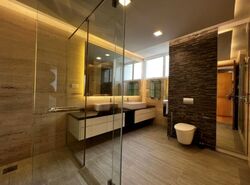 One Chatsworth (D10), Apartment #470759161